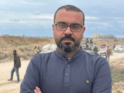 حماس: ادامه حملات به غزه نقض آشکار توافق آتش بس است