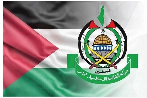 حماس: ترور فرماندهان مقاومت، عزم  و اراده ما را بیشتر خواهد کرد 