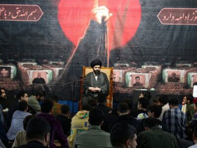 حماسه شهدای خان‌طومان به سرمایه‌ای معنوی تبدیل شد
