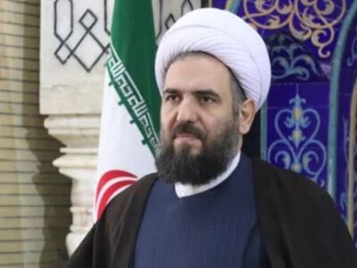 حکمرانی هوشمند نسخه عبور از جنگ اقتصادی است
