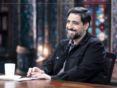 خاطره سید مجید بنی‌فاطمه از عروسی بسیار ساده نوه رهبر شهید!