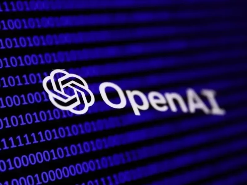 خالق ChatGPT زیر ذره‌بین؛ خانواده قربانیان تیراندازی کانادا از OpenAI شکایت کردند