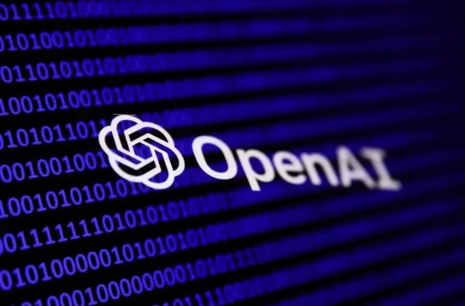 خالق ChatGPT زیر ذره‌بین؛ خانواده قربانیان تیراندازی کانادا از OpenAI شکایت کردند