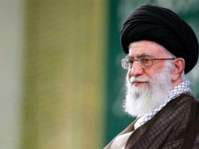 خامنه‌ایسم به جنبش نوگرای ایران معاصر شکل بخشیده است