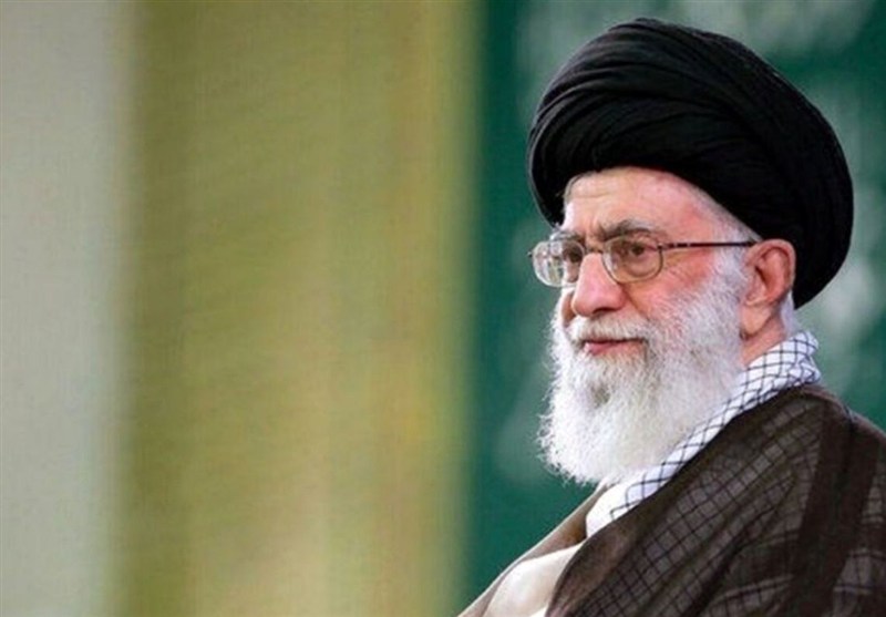 خامنه‌ایسم به جنبش نوگرای ایران معاصر شکل بخشیده است