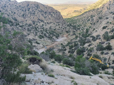 خانواده نخستین مدرسه برای حفاظت از محیط زیست است