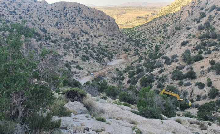 خانواده نخستین مدرسه برای حفاظت از محیط زیست است