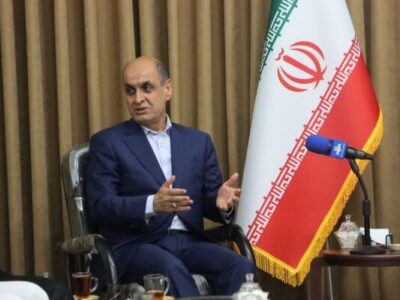 خردادماه فرصت تبیین مفاهیم انقلاب و تقویت سرمایه اجتماعی است