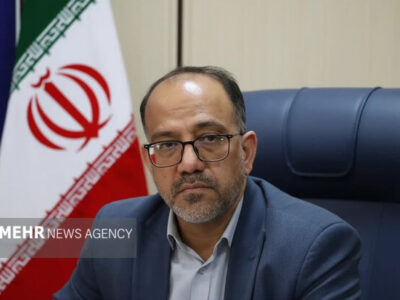 خلفیان: با قصور در مبارزه با قاچاق سوخت برخورد قضایی می‌شود