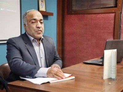 خلیج فارس؛ عکس شناسنامه این خاک است