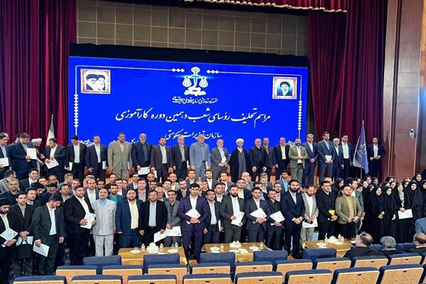 خلیلی: آثار نظارت تعزیرات باید در زندگی مردم ملموس باشد