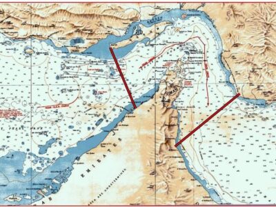 خواستار بازگشت تنگه هرمز به وضعیت عادی قبل از جنگ شدند