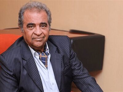 خواننده آهنگ “بهار را صدا بزن” درگذشت