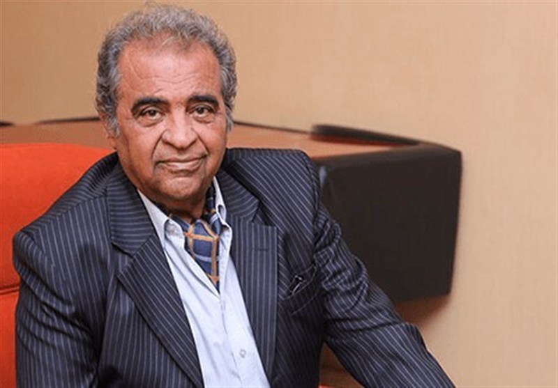خواننده آهنگ “بهار را صدا بزن” درگذشت