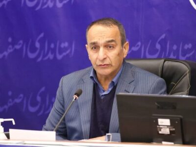 خودروهای کاشان در جنگ رمضان ۷۰ میلیارد تومان خسارت دید
