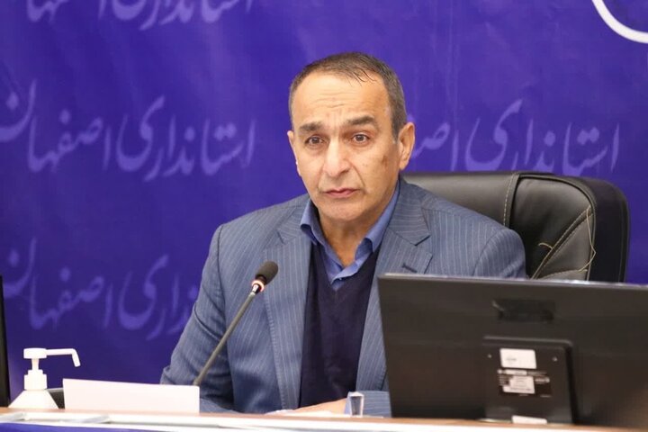 خودروهای کاشان در جنگ رمضان ۷۰ میلیارد تومان خسارت دید