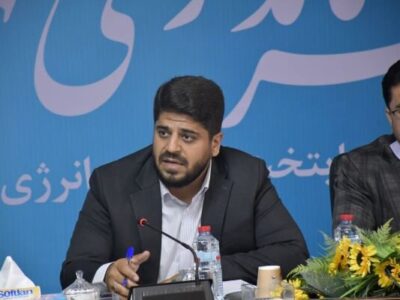 دادستان عسلویه: پرونده قضایی حوادث پارس جنوبی و پتروشیمی تشکیل شد