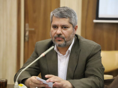 دادستان یزد: کار قضایی مدیریت جان، مال و آبروی مردم است