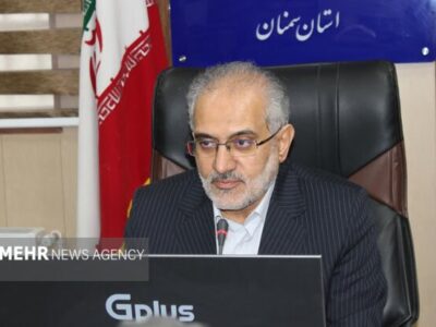 دانشگاهیان در خط مقدم «جنگ ترکیبی رمضان»؛ روایت‌سازی ترامپ خنثی شود