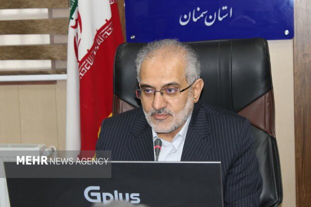 دانشگاهیان در خط مقدم «جنگ ترکیبی رمضان»؛ روایتسازی ترامپ خنثی شود