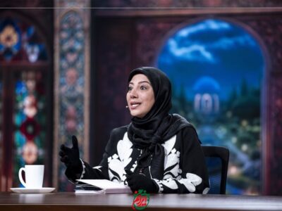 داوودنژاد: دخترم که می‌خواست از ایران برود، الان می‌گوید من کجا بروم؟