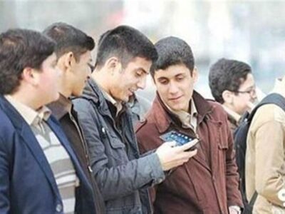 درنگی در پاییز یک فریب؛ و داستان اعتماد سوخته