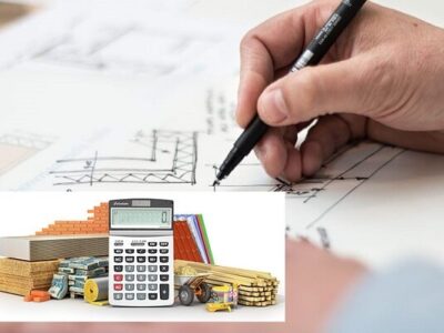 دریافت شناسه یکتا برای قراردادهای ساختمانی در ایلام اجباری است