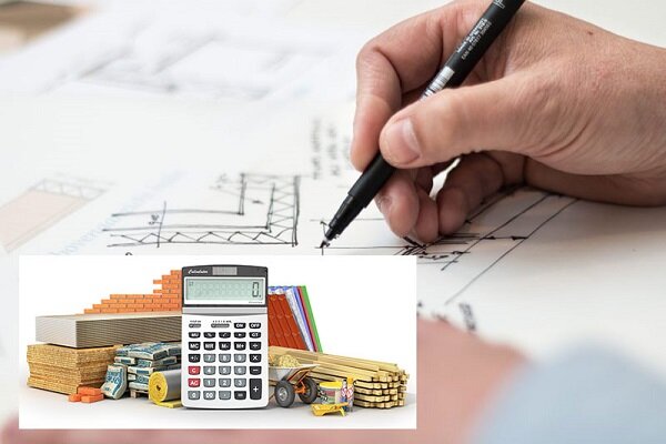 دریافت شناسه یکتا برای قراردادهای ساختمانی در ایلام اجباری است