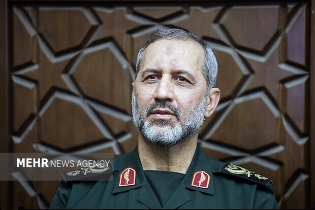 دست ایرانیها روی ماشه؛ خلیج فارس جهنمی برای دشمنان دست ایرانیها روی ماشه؛ موشکها قفل کردند، خلیج فارس جهنمی برای دشمنان