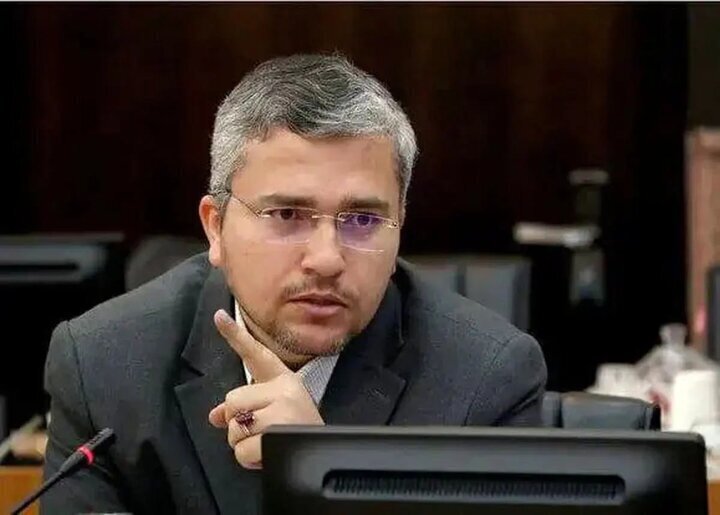 دست ایرانی‌ها روی ماشه؛ موشک‌ها قفل کردند، خلیج فارس جهنمی برای دشمنان