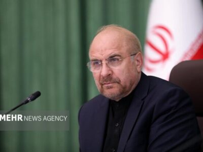 دستاوردهای شهید خطیب ثمره قابل توجهی برای سربازان میدان به ارمغان آورد