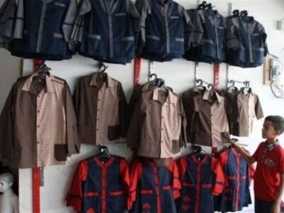 دستورالعمل جدید برای نظارت بر لباس دانش‌آموزی ابلاغ شد