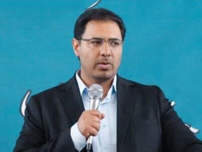 دستگیری دو حفار غیرمجاز در محوطه تاریخی کنارصندل جیرفت  