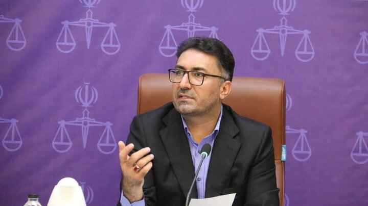 دستیابی به رکورد فروش ۵ هزار میلیاردی در مزایده اموال تملیکی هرمزگان