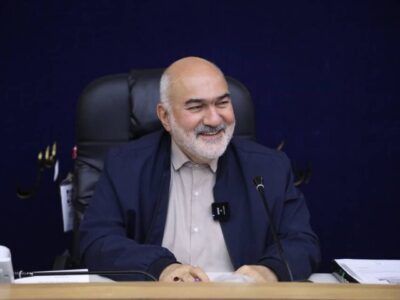 دشمن در محاصره اقتصادی ناکام می‌ماند