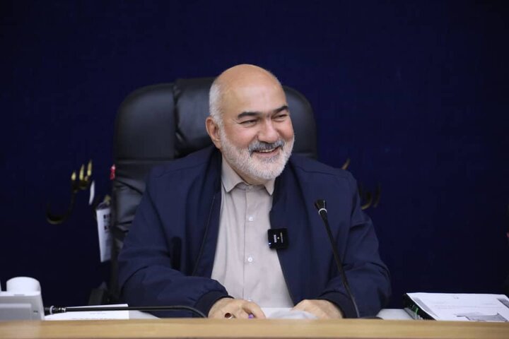 دشمن در محاصره اقتصادی ناکام می‌ماند