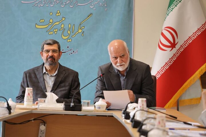 دولت اصلاح شاخصهای توسعه یافتگی را به سازمان ملل پیشنهاد دهد