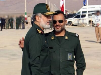 دیدن این فیلم جگرتان را می‌سوزاند!