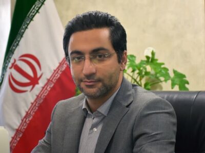 ذبح دام در معابر عمومی ممنوع است؛ لزوم توجه به توصیه ها
