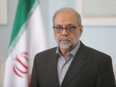 ذوالقدر: تسلیم در کار نخواهد بود / کشور نیاز به وحدت و انسجام دارد