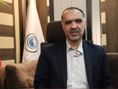 رادیو گفت‌وگو 20 ساله شد