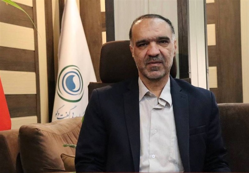 رادیو گفت‌وگو 20 ساله شد