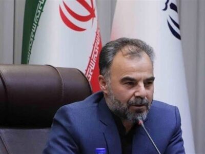 راه‌اندازی 1200 مدرسه حفظ قرآن در سراسر کشور