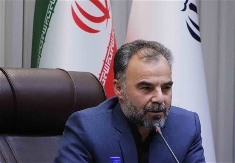 راه‌اندازی 1200 مدرسه حفظ قرآن در سراسر کشور