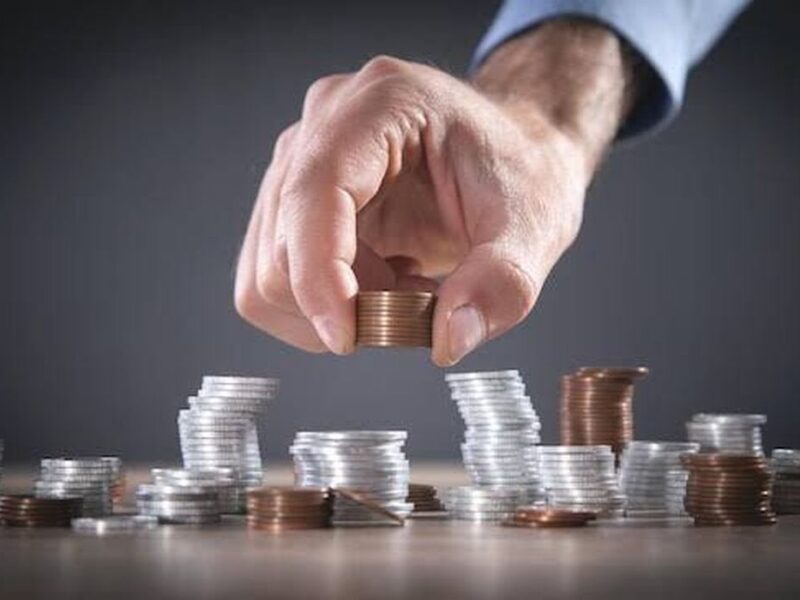 راهکار نوین تامین مالی شرکتها در دوران بحران: تسهیلات سریع و بدون ضامن با رمزینکس