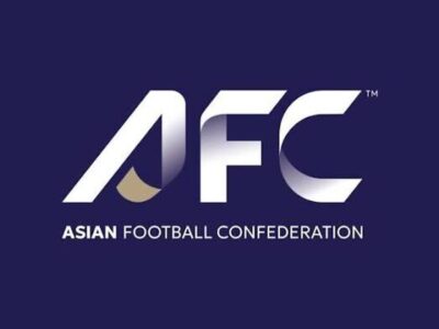 رایزنی جدید فدراسیون فوتبال با AFC