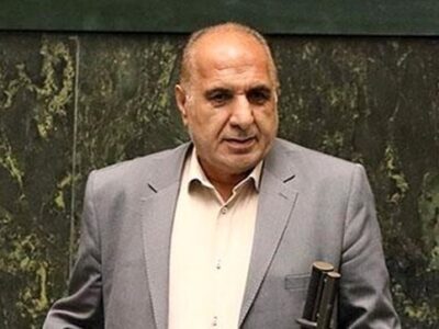 رایگان شدن مترو و اتوبوس نقش مهمی در کاهش آلودگی هوای تهران داشت