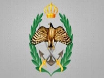 رخنه پهپادی به حریم هوایی اردن