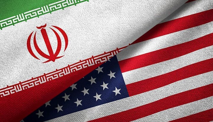 رد پیشنهاد ایران از سوی آمریکا؛ تکرار مواضع باجخواهانه هستهای
