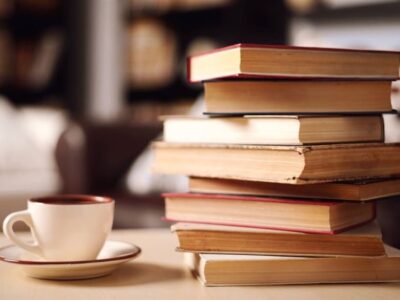 رسیدگی به 5 هزار کتاب بلاتکلیف در ارشاد